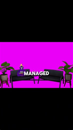 Problems with social media… #youtube #gorillatag #fyp #viral