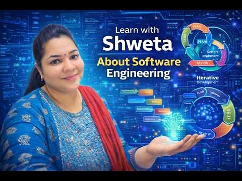 Software Engineering Lecture 1 E