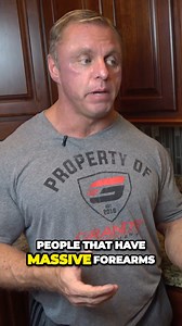 25K views · 332 reactions | Unlocking the Secrets of Genetics for an Impressive Physique. This video will show you how to get the most out of your genetics for an impressive physique. | Fast Easy Hacks | Facebook