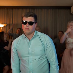 208 reactions · 29 shares | Creating video ads for your business USED TO BE hard.  Until now. With Promo․com, you can create your own winning videos in minutes!  | Promo.com | Facebook