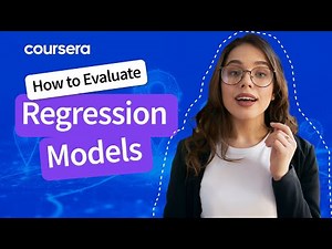 Linear Regression Model Evaluation | RMSE, R-Squared & Residual Analysis