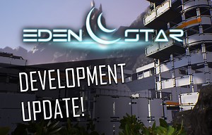 June Development Update 3 news
