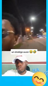 C'est fort 😆 #comedy #humour #drole #fyyyyp | David Yao