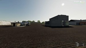 Berry Village Season Ready v2.5.5 - FS19 mod - FS19.net