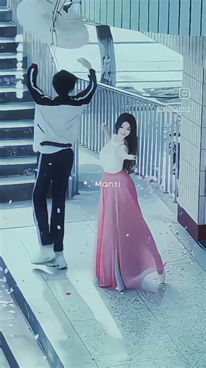 O Saki Saki 😈🔥||Song ||#trending #attitude #song #music #shorts #Factooshorts