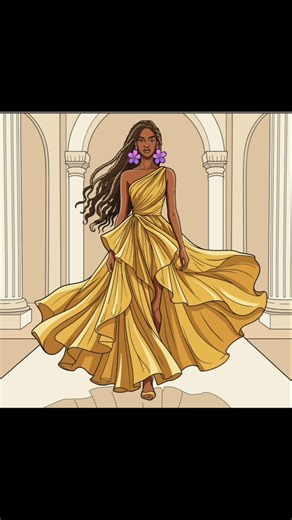 happy color #art #music