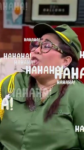 Nunung Cari Duitnya, Tapi Seadanya Aja Deh!