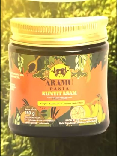 Discover Wellness with Essential Oils at Sehat Wellness