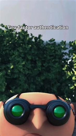 67K views · 17K reactions | your temporary passcode is OHYEAH! | Minions | Facebook