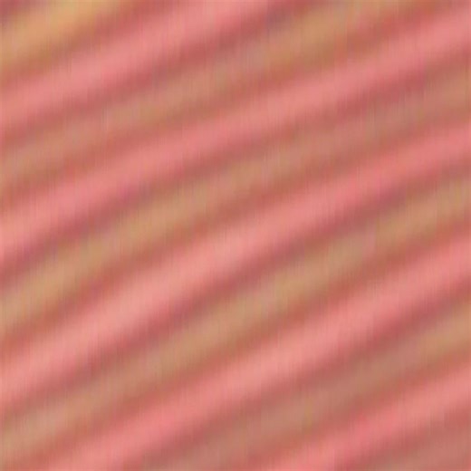 Physicists have created a new 'time crystal'—it won't power a time machine but could have many other uses