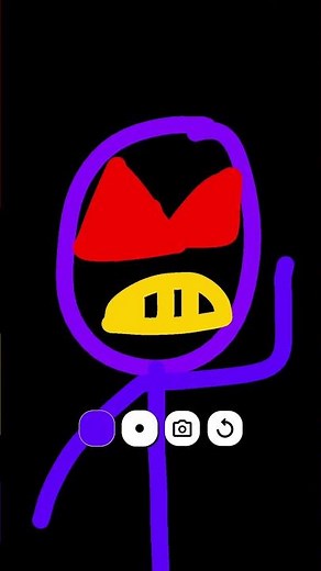 buzz Lightyear vs Zurg Toy story 2