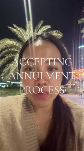 Understanding the Annulment Process in the Philippines
