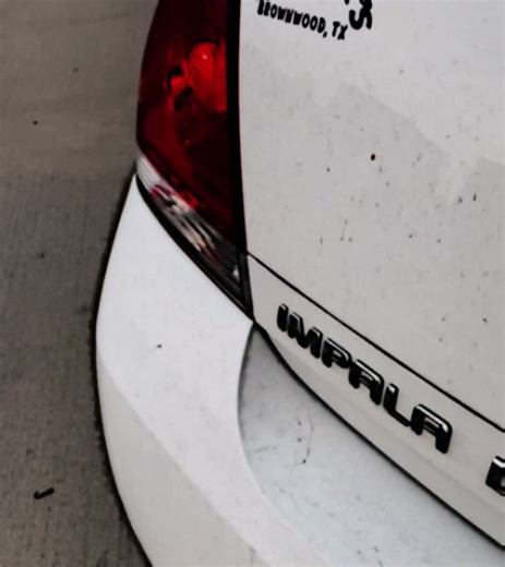 freedom posting #2014chevyimpalaltz #chevy #fypシ #car #4thofjuly