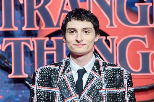 Stranger Things: Finn Wolfhard recalls filming the final scenes, including a special three-minute moment - here's all about it