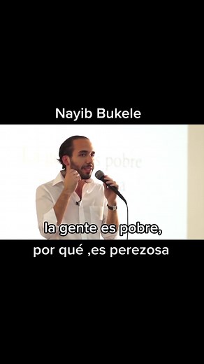 Pobreza y Pereza: Un Debate Controversial