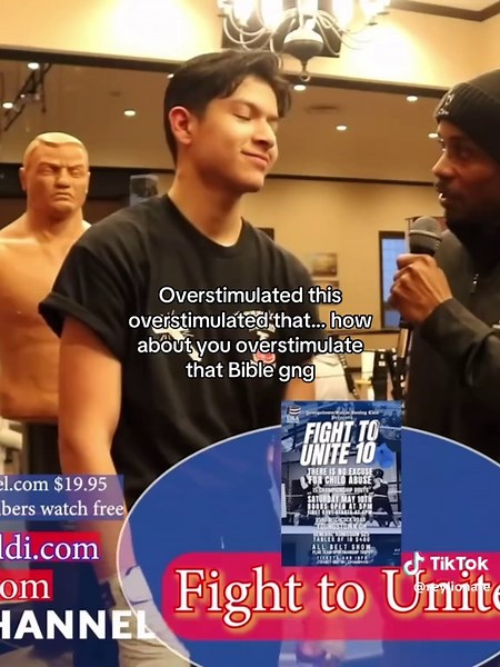 Like how is everything “overstimulating” now? #boxing #boxtok #fyp #boxingtraining #boxingmotivation Boxeo Mexicano Canelo Alvarez no boxing no life kingry Ryan Garcia kingryan el general Emiliano Fernando Vargas boxing edit