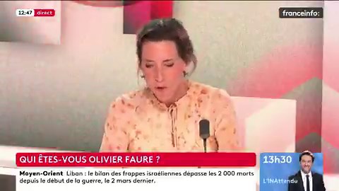 Je suis eurasien. Les préjugés racistes ont marqué ma jeunesse. Enfant, j’étais très typé et je me souviens des moqueries : « bol de riz », « bridé », « face de citron ».De ces complexes sociaux, j’ai longtemps eu le sentiment de ne pas avoir ma place dans la société, de ne pas être légitime.Nous sommes des millions à être d’ici et d’un peu d’ailleurs. Personne ne devrait rougir ou rentrer la tête dans les épaules du fait de ses origines.Car c’est cela la France métissée : une richesse immense, 