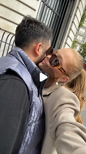 Stella on Instagram: "Immer so 﫶笠"