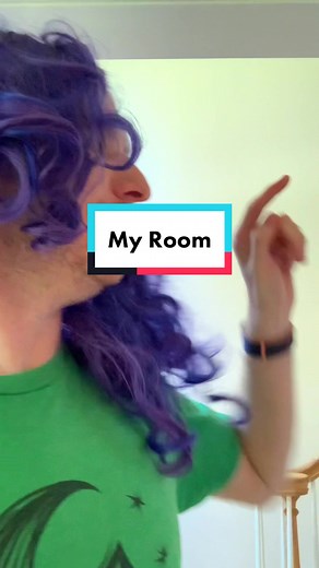 Reliving Childhood Memories with Classic Video Games