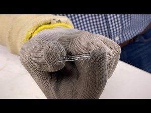 How Tempered Glass is Made: From the Voices of Top Glass Fabricators