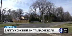 Taking Action: Repairs coming for Toledo streetlights after 13 Action News report