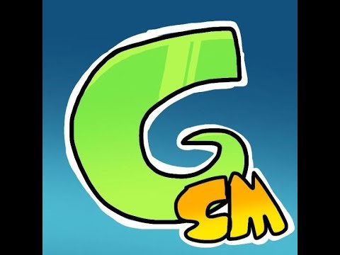 Geometry Dash Story Mode Official Trailer. GD 2.2 PC OFFICIAL beta trailer ANNOUNCEMENT.