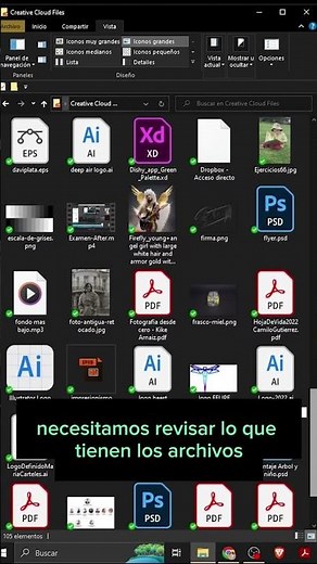 🚀✨ USA ADOBE BRIDGE!!!..#Adobe #AdobeBridge #youtubeshorts #shorts