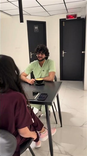 Upgrade your workwear with ScrubyHub 🩺✨Buy 2 scrubs and get 1 FREE — limited time offer