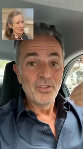 14K views · 147 reactions | Tired of blurry vision, eye strain, and...