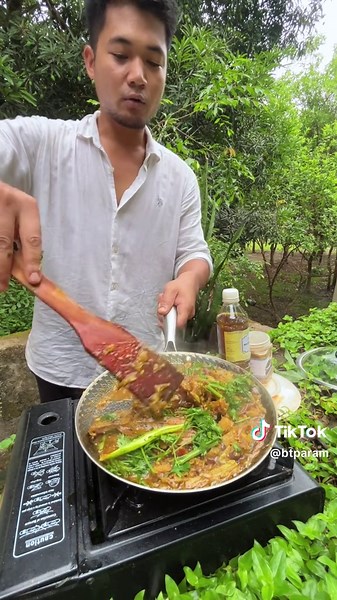 Bangla Cooking Vlog: Easy Recipes to Try