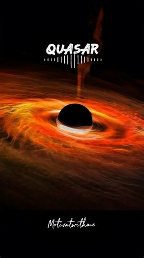 Top 3 Clearest Sounds in Space (part - 3)🌌🤯#facts #spacesounds