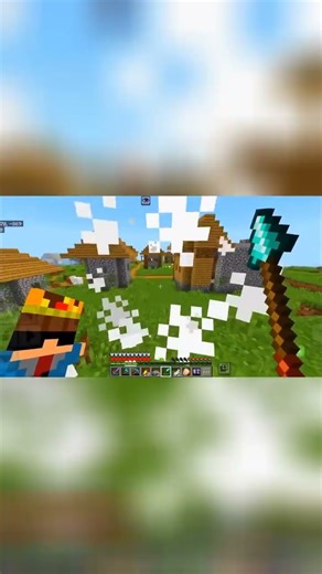 minecraft update #minecraft #shorts