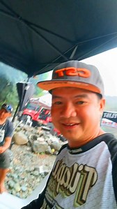 Break time is Tagay Time 😁 | Lakay Ef Ganadin Adventure