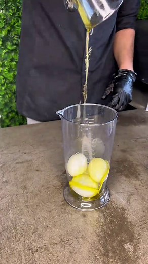 Recette de Mayonnaise Facile et Savoureuse