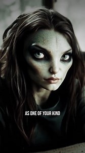 Secret Alien Technology? #whyfiles | The Why Files