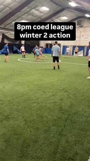 11 reactions | Fields4Kids on Reels | Facebook