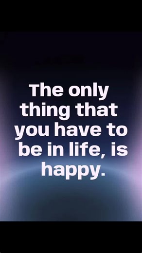 Journaling and #writing for #PTSD, anxiety or depression, provide a haven for random thoughts, feelings and experiences that would otherwise clutter your mind. Putting words on paper can become cathartic and your mind begins to feel calmer and clearer. I’m Taff. An Ex-Soldier of 18 years with PTSD and Health, Safety and Wellbeing professional for almost 20 years. Degrees in Health, Safety and Environment and Leadership and Management. Often, people who write things down find it deescalates emoti