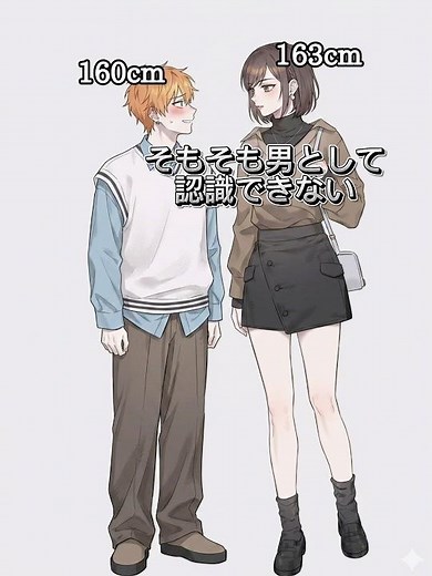 【6ftmethod】唯一身長を伸ばすたった一つの方法。これで伸びなければ諦めてください #身長 #身長伸ばしたい #身長170cm以下 #身長が伸びるストレッチ #身長を伸ばす方法