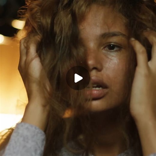 MUBI on Instagram: "Shot by Ashley Connor and directed by Josephine Decker, MADELINE'S MADELINE takes an immersive, sensorial trip into a teen’s psyche, boldly dissecting mental health, racial tensions, and the vampiric relationship between identity and performance. #NowStreaming (almost) globally as part of "Calling the Shots: Women Cinematographers.""