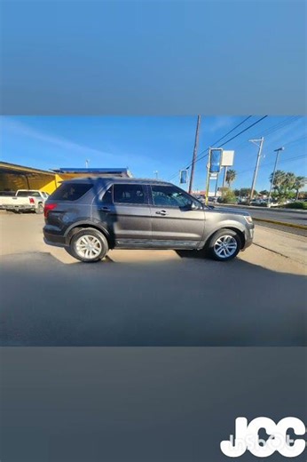 2016 ford explorer #explorer