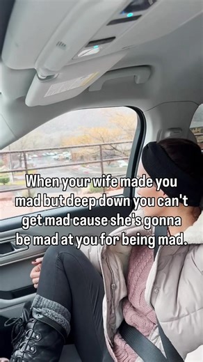 Caution alert 🚨 #iykyk #marriagelife #marriedhumor #couplescomedy #hubbywifey @Joshyyred @Amber Lynn Harpist