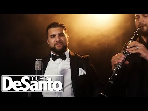 Tzanca Uraganu - Nevasta tu m-ai sustinut
