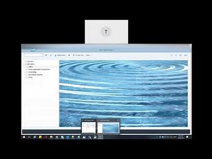Day 2 How to Perform debugging