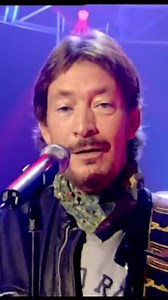 Chris Rea - Driving Home For Christmas 🎄 🎅 Follow for more music from 70a, 80s & 90s 🎅 #chrisrea #drivinghomeforchristmas #merrychristmas | 70s.80s.90s-music