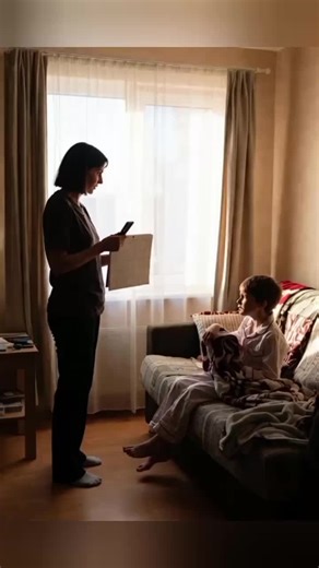 Master English Conversations #creatorsearchinginsight #englishlearning #languagehacks #dialoguetips #englishconversation #learnenglish #languagefun