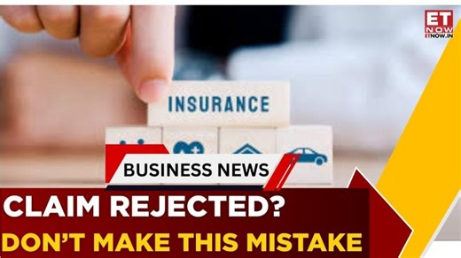 ICICI Lombard s Priya Deshmukh-Gilbile on Insurance Innovation in India | ICICI Lombard posted on the topic | LinkedIn