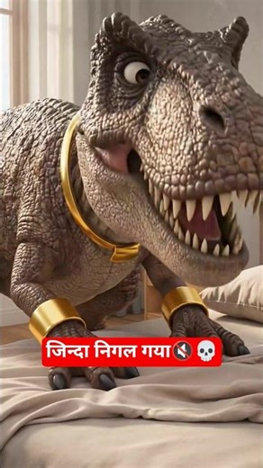 जिंदगी कब खत्म हो जाए🥹🥹#motupatlu #motupatlukijodi