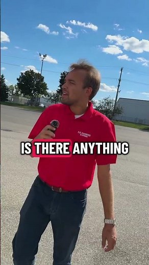 Talking Trucks with Matt & Tyler