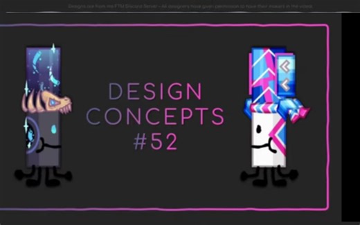 FTM-Marker泄露（链接在简介）