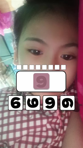 Roland Sulgan (@roland.sulgan)’s videos with original sound - Roland Sulgan